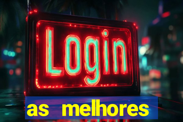 as melhores plataformas de jogos para ganhar dinheiro